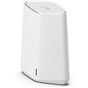Merkloos Router wifi mesh - Wifi 6 AX1800 - 125 m² - 40 dispositivi - 1,8 Gbps