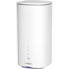 Merkloos Router 5G - WiFi 7 - BE3600 - Dual band - Slot per SIM