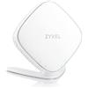 Merkloos Punto di accesso e ripetitore - AX1800 - Dual band - WiFi 6 - Mesh