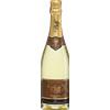 Crémant D'Alsace Exception Brut Pfaff - Bollicine