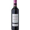Château Bois Pertuis Bordeaux Rouge 2023 - Vini Francesi
