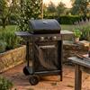 Barbecue a gas Campingaz XPERT 100L PLUS ROCKY 7,1 kW - CAMP/2190532