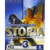 Il Capitello L'avventura della storia. Per la Scuola media. Con espansione online (Vol. 3)