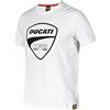 Utility Diadora | T-Shirt Graphic Ducati