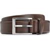 HUGO Gellot_sz35 Cintura Uomo (Pacco da 1)