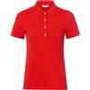 Gant Slim Contrast Color SS Pique Polo Uomo