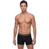 Guess Joe - Boxer Uomo in Cotone Elasticizzato