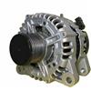 Non specificato Alternatore per Ford Fiesta Focus Galaxy Mondeo Transit 1.4 1.6 2.0 TDCI 150A