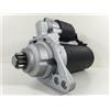 Bosch / Valeo Anlasser Für VW Beetle Caddy III Golf Plus Jetta IV Touran Audi A3 0AH911023A