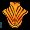 Big Red Machine Big Red Machine (Cassette)