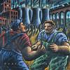 King Crimson Heavy ConstruKction (CD) Box Set