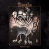 The Tempter Turpis Rex (CD) Album Digipak