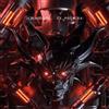 Crossfaith EX_MACHINA (CD) Deluxe Album