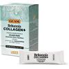GUAM - Britannia Collagen+ da 14 bustine da 5g
