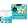 Organic Shop Orange Blossom Skincare Perfect Beauty Sleep Solution Crema Viso Notte, 50 ml