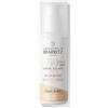 Laboratoires de Biarritz Crema viso color avorio Spf50 Crema da 50 ml