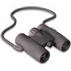 Bushnell Binocolo compatto A1 8 x 25 per adulti e bambini, impermeabile | Impermeabile, antiappannamento, ingrandimento 8x, lenti completamente multistrato e armatura in gomma