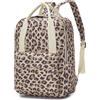 SUCIKORIO 40X30X10 Lufthansa Air France British Airways Zaino da Viaggio Aereo Bagaglio a Mano, Impermeabile Oxford Zaini Bagaglio a Mano Uomo Donna Zainetto Porta PC 14 Pollici per Scuola, Viaggio