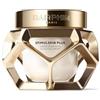 Darphin - Stimulskin Plus - Sculpting Cream