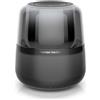 Harman Kardon Allure Altoparlante Intelligente Alexa Wi-Fi Bluetooth 360...