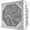 GIGABYTE GP-GME1000GM PG5 ICE Alimentatore 1000W Bianco