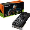Gigabyte GeForce RTX 5070 Ti WINDFORCE OC SFF 16G