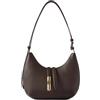 Furla Borsa a spalla Donna Goccia in Pelle WB01500BX3353