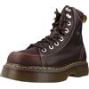 Dr. Martens Buzz 8i