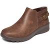 Skechers Lovely Vibe - Moonlight StivalettoBambine e ragazze