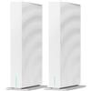 ACER Router WAVE 7 vel di trasm da 320 MHz Bainco - FF.G2UTA.002