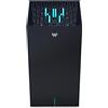 ACER Router - PREDATOR CONNECT X7 5G CPE - FF.G2PTA.001ACM