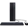 ACER PC e WS Desktop - ASPIRE XC102-RPL 16GB/512GB - DT.BVTET.005