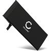 CELLONIC Batteria compatibile con Apple iPhone 6S, 616-00036