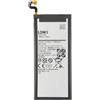 L2M1 Batteria EB-BG935ABE per Samsung Galaxy S7 Edge SM-G935 SM-G935F SM-G935FD 3600mAh 13.86Wh 3.85V