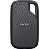 SanDisk SSD portatile Extreme® - 2TB