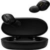 NK Mi True Wireless Earbuds Basic 2 - Cuffie Bluetooth, Nero, 1