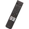 121AV Telecomando originale per TV retroilluminata Philips A136RF543C0001 compatibile con 398GR10BEPHNE000SY, 398GR10BEPHNE000CR, 996592404222, 996592404610 Ambilight 4K Smart LED