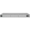 Ubiquiti USW-Pro-Max-48