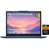 ist computers Lenovo ThinkPad T14 14 FHD (Intel Quad-Core i7-1165G7, 32 GB di RAM, SSD PCIe da 1 TB, Grafica UHD, IPS) Business Portable, Tastiera retroilluminata, 2 x Thunderbolt 4, impronte digitali, Windows
