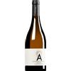 Feudo Maccari | Contrada Santo Spirito | Animalucente Bianco Etna DOC 2025 (BIO) 0,75 l