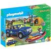 Playmobil Playmobil 5669 - Wild Life