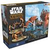 Atomic Mass Games Star Wars Legion - LM-432 Crab Droids