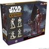 Atomic Mass Games Star Wars Legion - Stormtroopers Atomic Mass Games 60709