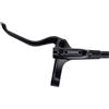 Shimano BL-UR405 - Leva del freno, nero, taglia unica