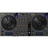 Pioneer DJ DDJ-FLX6-GT Controller 4 canali per Rekordbox Serato Traktor Virtual Dj