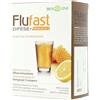 Bios line spa FLUFAST APIX DIFESE+ 20BUST