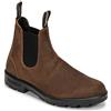 Blundstone Stivaletti Blundstone ORIGINAL CHELSEA BOOTS