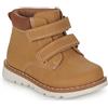 Chicco Stivaletti bambini Chicco FABEL