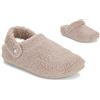 Crocs Pantofole Crocs Classic Cozzzy Slipper