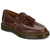 Dr. Martens Scarpe Dr. Martens Adrian Ben Tassel Butterscotch Orleans